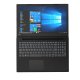Lenovo V145 AMD A4 A4-9125 Computer portatile 39,6 cm (15.6