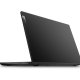 Lenovo V145 AMD A4 A4-9125 Computer portatile 39,6 cm (15.6