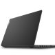 Lenovo V145 AMD A4 A4-9125 Computer portatile 39,6 cm (15.6