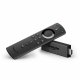 Amazon Fire TV Stick HDMI HD Nero 2