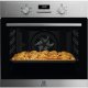 Electrolux EOH3H00X Forno Multifunzione Serie 300 2