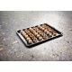Electrolux EOH3H00X Forno Multifunzione Serie 300 16