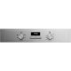 Electrolux EOH3H00X Forno Multifunzione Serie 300 18
