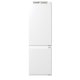 Hisense RIB322F4AW2 frigorifero con congelatore Libera installazione 248 L Bianco 2