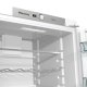 Hisense RIB322F4AW2 frigorifero con congelatore Libera installazione 248 L Bianco 12