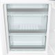 Hisense RIB322F4AW2 frigorifero con congelatore Libera installazione 248 L Bianco 8