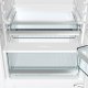 Hisense RIB322F4AW2 frigorifero con congelatore Libera installazione 248 L Bianco 9
