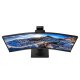 Philips P Line 346P1CRH/00 LED display 86,4 cm (34
