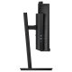 Philips P Line 346P1CRH/00 LED display 86,4 cm (34