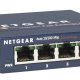 NETGEAR FS105-300PES switch di rete Non gestito L2 Fast Ethernet (10/100) Blu 2
