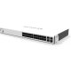 NETGEAR GC728XP Gestito L2/L3/L4 Gigabit Ethernet (10/100/1000) Supporto Power over Ethernet (PoE) 1U Bianco 4