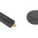 Optoma QuickCast starter kit sistema di presentazione wireless HDMI Dongle 2