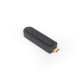 Optoma QuickCast starter kit sistema di presentazione wireless HDMI Dongle 5