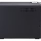 QNAP TS-653D NAS Tower Intel® Celeron® J4125 4 GB DDR4 0 TB QNAP Turbo System Nero 4