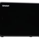 QNAP TS-653D NAS Tower Intel® Celeron® J4125 4 GB DDR4 0 TB QNAP Turbo System Nero 5