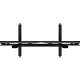 Multibrackets 9710 Supporto per display espositivi 139,7 cm (55