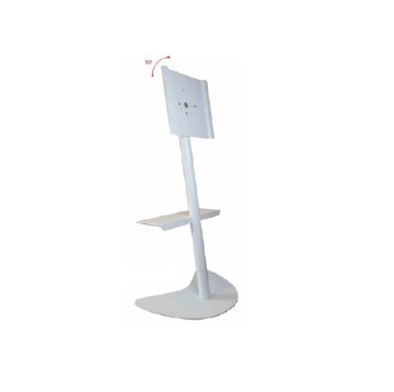 ITB OM17721 supporto TV e sistema audio