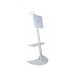 ITB OM17721 supporto TV e sistema audio 2