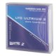 Overland-Tandberg LTO-4 Data Cartridge Nastro dati vuoto 0 mm 2