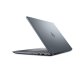DELL Vostro 5490 Intel® Core™ i7 i7-10510U Computer portatile 35,6 cm (14