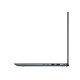 DELL Vostro 5490 Intel® Core™ i7 i7-10510U Computer portatile 35,6 cm (14
