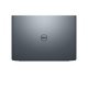 DELL Vostro 5490 Intel® Core™ i7 i7-10510U Computer portatile 35,6 cm (14
