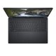 DELL Vostro 5590 Intel® Core™ i5 i5-10210U Computer portatile 39,6 cm (15.6