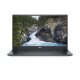DELL Vostro 5590 Intel® Core™ i5 i5-10210U Computer portatile 39,6 cm (15.6
