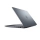 DELL Vostro 5590 Intel® Core™ i5 i5-10210U Computer portatile 39,6 cm (15.6