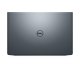 DELL Vostro 5590 Intel® Core™ i5 i5-10210U Computer portatile 39,6 cm (15.6