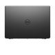 DELL Vostro 3491 Intel® Core™ i5 i5-1035G1 Computer portatile 35,6 cm (14