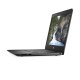 DELL Vostro 3491 Intel® Core™ i5 i5-1035G1 Computer portatile 35,6 cm (14