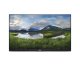 DELL P2419H_WOST Monitor PC 61 cm (24