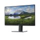 DELL Professional P2720DC Monitor PC 68,6 cm (27