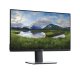 DELL Professional P2720DC Monitor PC 68,6 cm (27