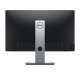 DELL Professional P2720DC Monitor PC 68,6 cm (27