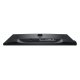 DELL Professional P2720DC Monitor PC 68,6 cm (27