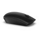 DELL KM636 tastiera Mouse incluso RF Wireless QWERTY US International Nero 7