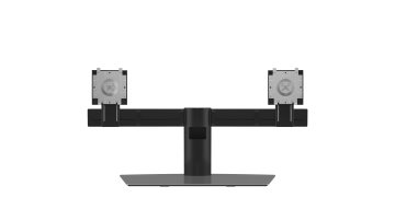 DELL Supporto per doppio monitor - MDS19