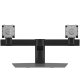 DELL Supporto per doppio monitor - MDS19 2