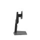 DELL Supporto per doppio monitor - MDS19 3