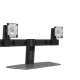 DELL Supporto per doppio monitor - MDS19 4