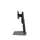 DELL Supporto per doppio monitor - MDS19 6