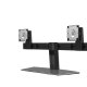 DELL Supporto per doppio monitor - MDS19 7