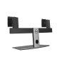 DELL Supporto per doppio monitor - MDS19 8
