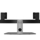 DELL Supporto per doppio monitor - MDS19 9