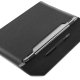 DELL Custodia Premier 14 6