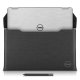 DELL Custodia Premier 14 7