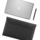 DELL Custodia Premier 14 10