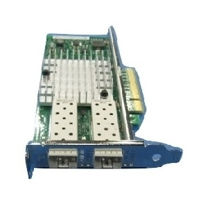 DELL 540-BBDW scheda di rete e adattatore Interno Fibra 10000 Mbit/s